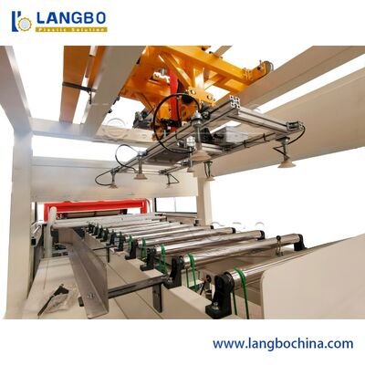 PP PE PVC 폐플라스틱 재활용 목재 합성목재 WPC 데크 바닥재 울타리 기둥 벽 클래딩 창문 문 패널 프레임 프로파일 압출기