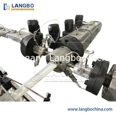 PVC 레이블 추출기 PVC 가격 태그 프로필 추출 라인 슈퍼 마켓 선반 레이블 홀더 스트립 추출기 제조 기계