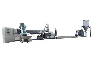 기계와 자동적인 병 세탁기 300 -2000kg/H를 분쇄하는 병을 귀여워하십시오