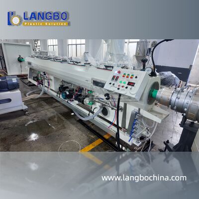 PVC 스커팅 보드 ◎ 습기에 저항하는 나무 곡물 효과 습한 환경