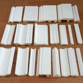 커스텀 Ext 세대 플라스틱 PVC 창문 프로파일 외출기 추출 생산 기계 라인