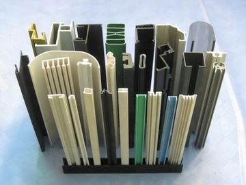 3 - 25mm 간격 거품 제조 기계, 기계를 만드는 110kw 힘 PVC