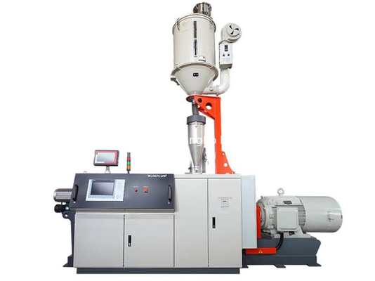 355-800mm 지름 HDPE PE 파이프 추출 선