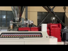 PE 500-1200mm HDPE 파이프 생산 라인