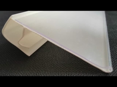 슈퍼마켓 PVC 가격 홀더 추출 기계 PVC 가격 홀더 태그 만드는 기계