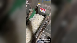 고속 분쇄기 기계