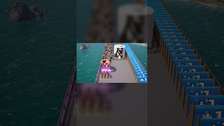 흐릿함: EM 10004 비디오 NA RunEscape GunShot StandV18 Nor TYJYDW F NA EN PC A